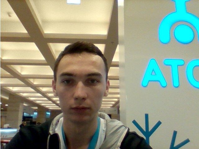  ,   , 33 ,   c , 