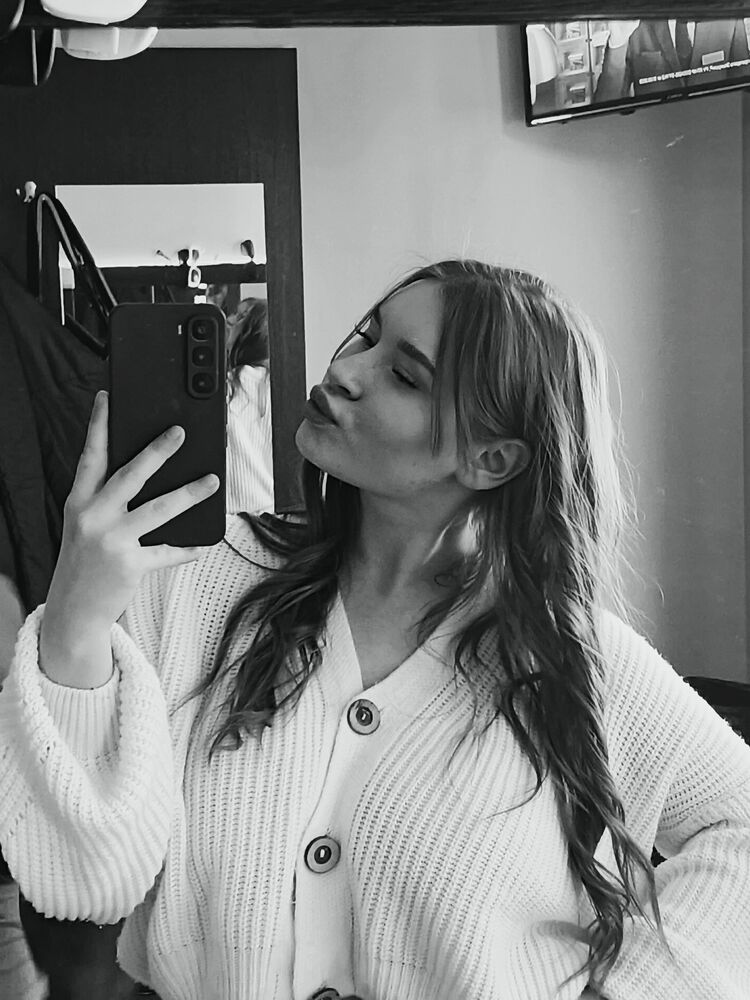 ���� 56381460 ������� �����, 22 ����, ���� ���������� � ����