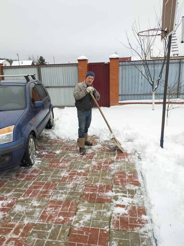 ���� 40252390 ������� ������, 60 ���, ���� ���������� � ������