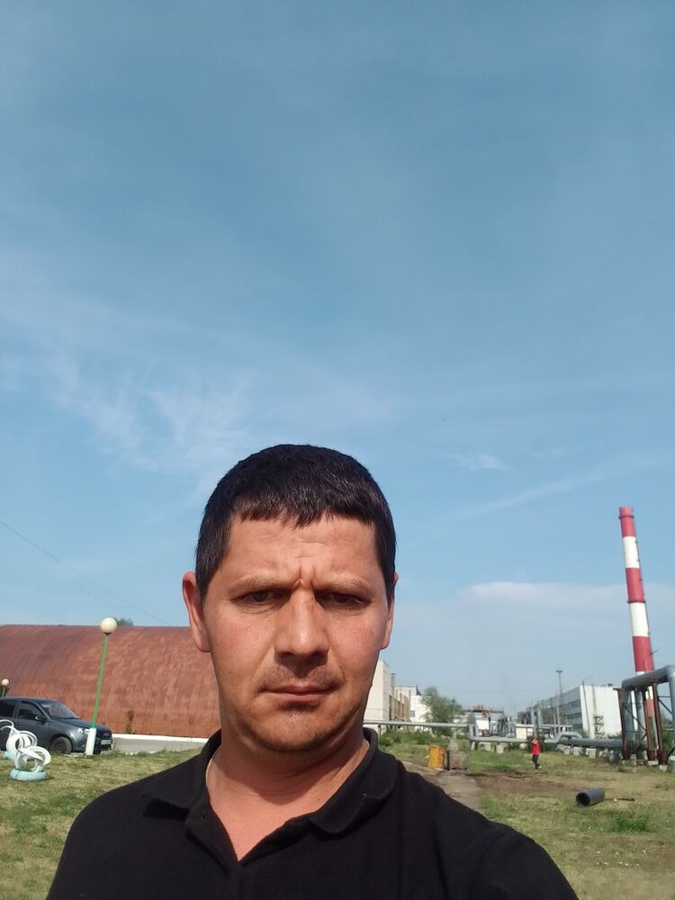  35761930  , 39 ,    