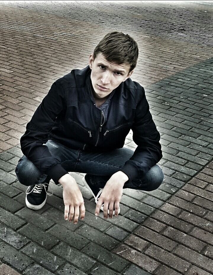 ���������� ����-���������, ���� ������� �������, 30 ���, ������������ ��� ������, ����� � ���������, c�������� ���������