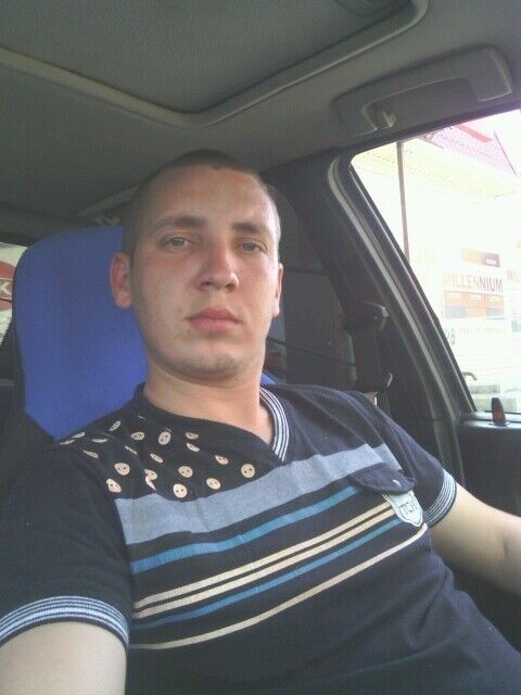  ,   , 35 ,     , c 