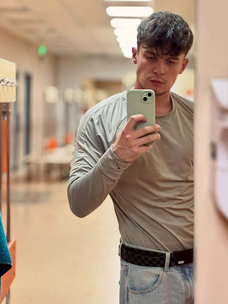 ���� 55137120 ������� ������, 35 ���, ���� ���������� � ������