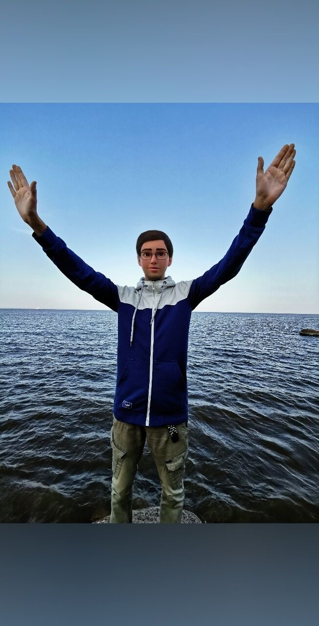  28780570  , 37 ,    -