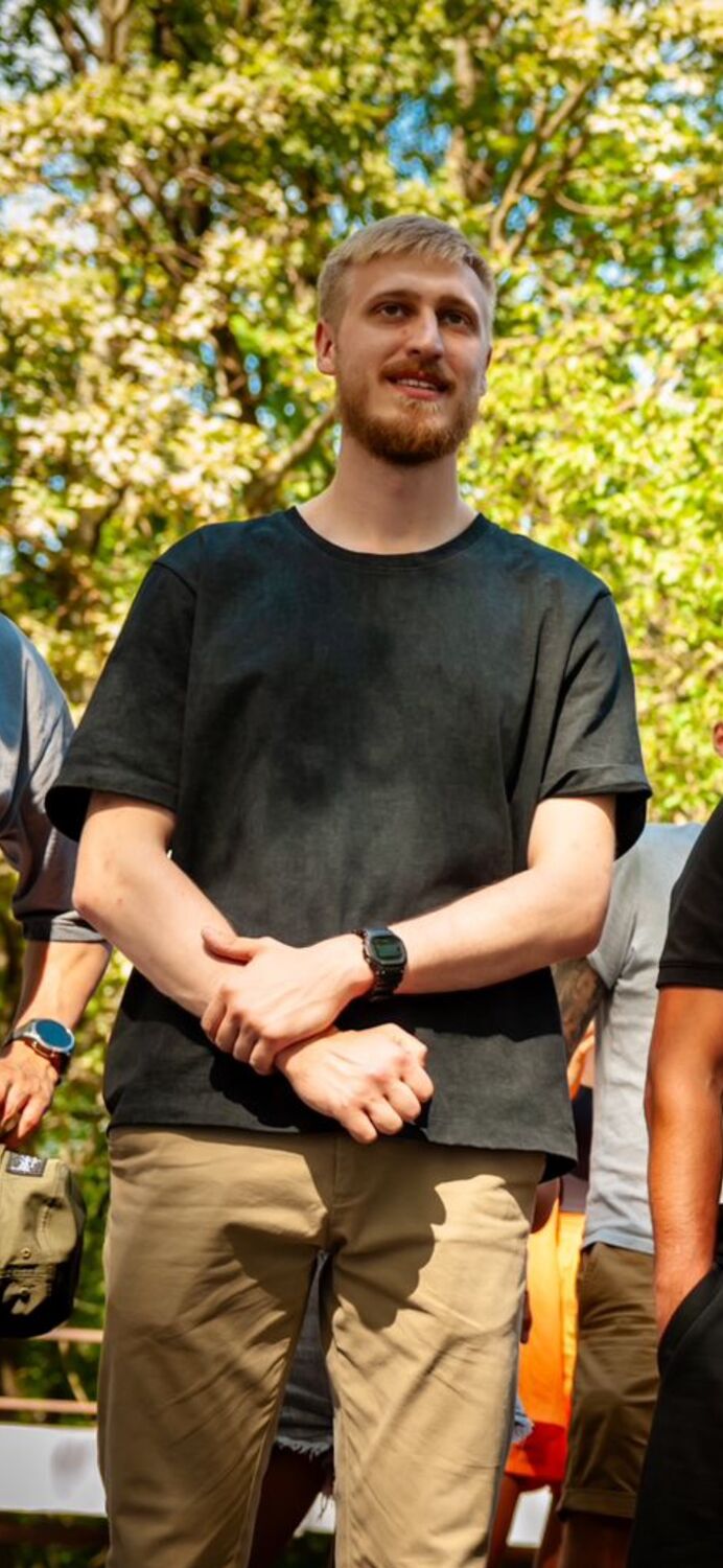 ���� 45316130 ����� ������, 25 ���, ���� ���������� � ������