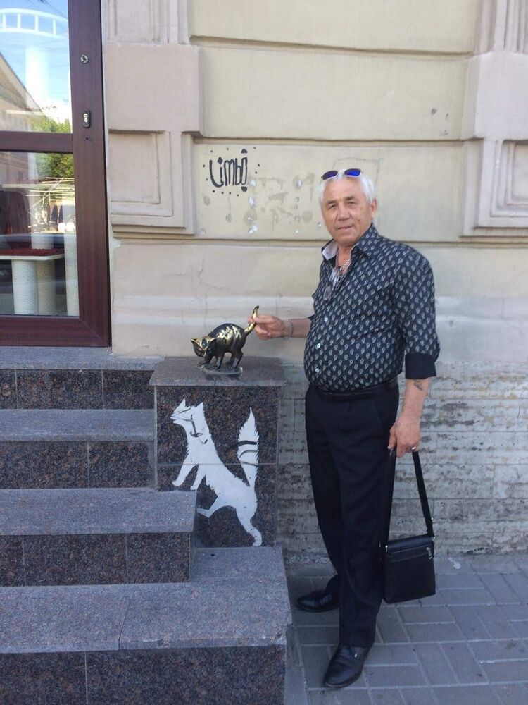  -,   , 65 ,   ,   , c 