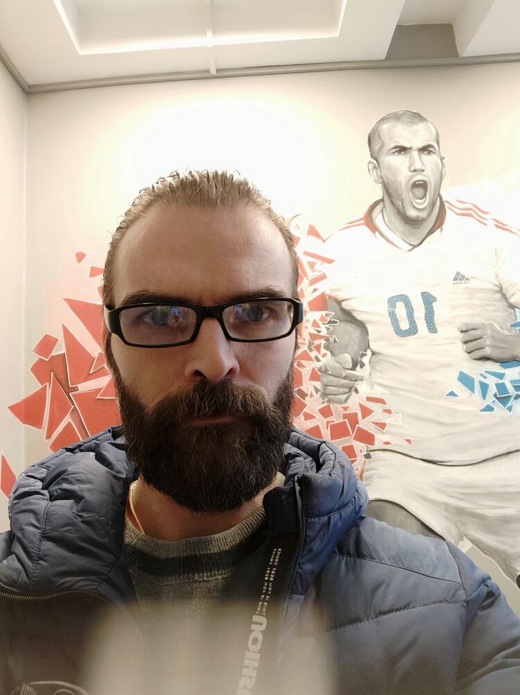  -,   , 44 ,   ,   , c 