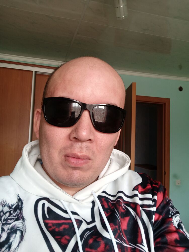  ,   , 33 ,   c 