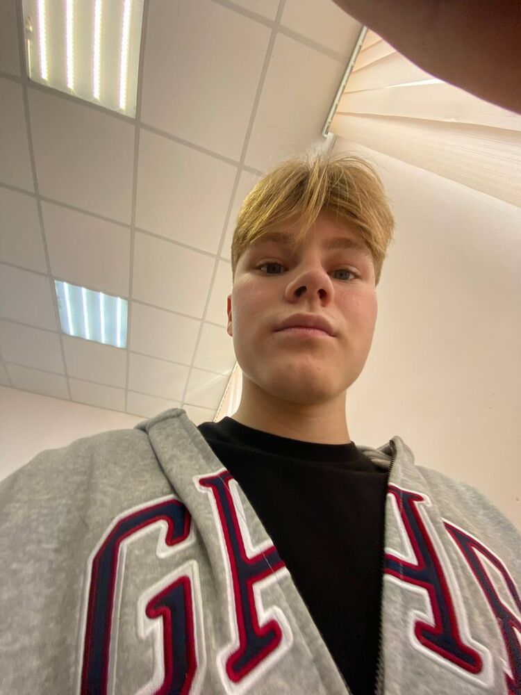 ���� 54983440 ����� �������, 22 ����, ���� ���������� � ������