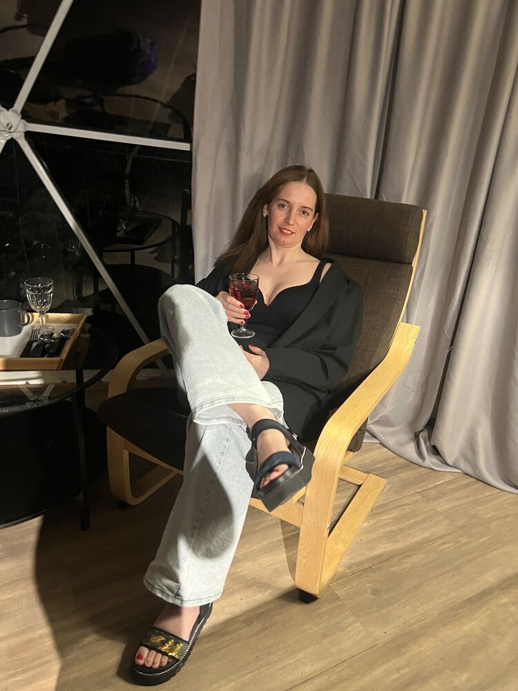 ���������� �����-���������, ���� ������� �������, 42 ����, ������������ ��� ������, ����� � ���������