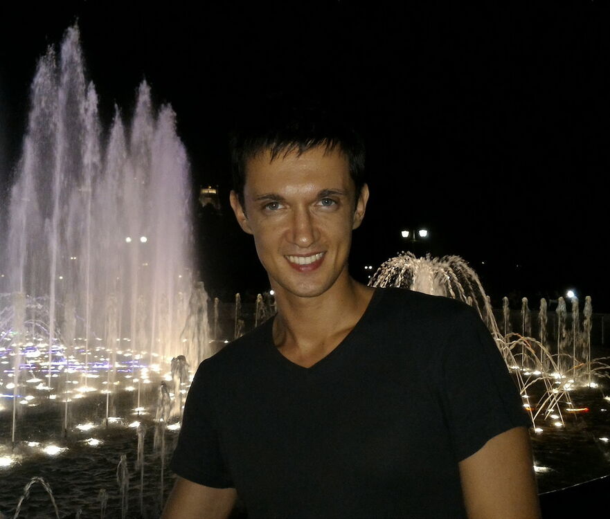 ���������� �����, ���� ������� �������, 40 ���, ������������ ��� ������, ����� � ���������, c�������� ���������