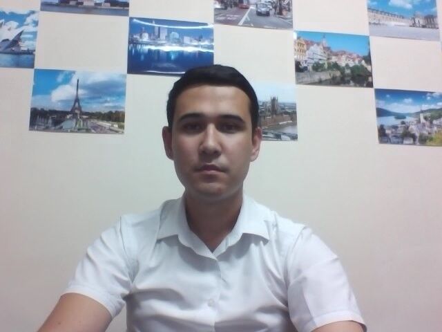  ,   Alisher, 37 ,     , c 