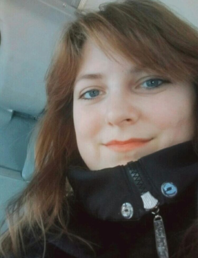 ���������� ������, ���� ������� �����, 33 ����, ������������ ��� ������, ����� � ���������, c�������� ���������