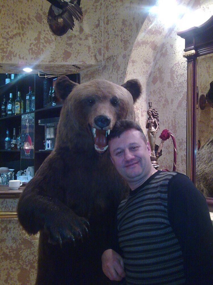 ���������� ������, ���� ������� ����, 50 ���, ������������ ��� ������, ����� � ���������, c�������� ���������, ���������