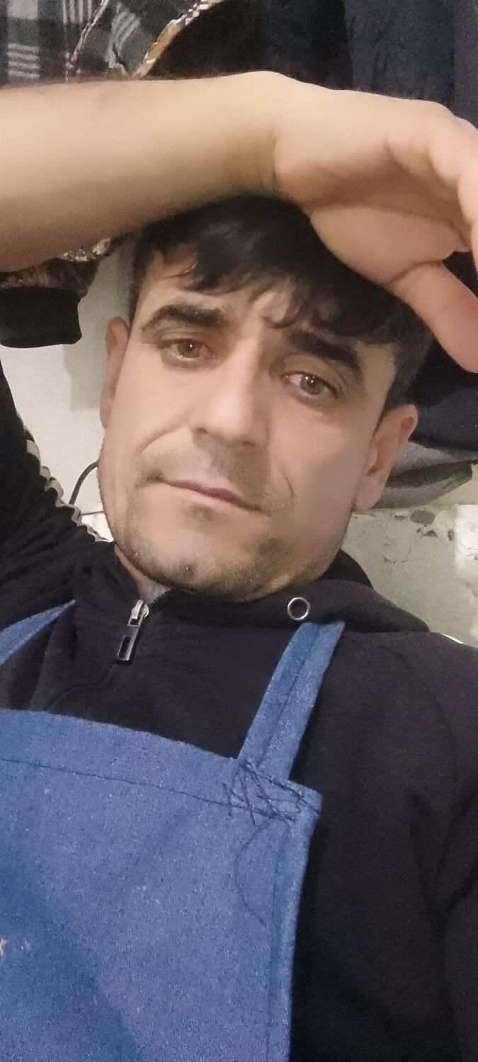 49343800   , 40 ,    