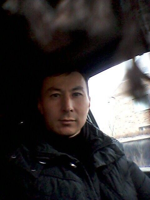  11245870  Alik, 42 ,    