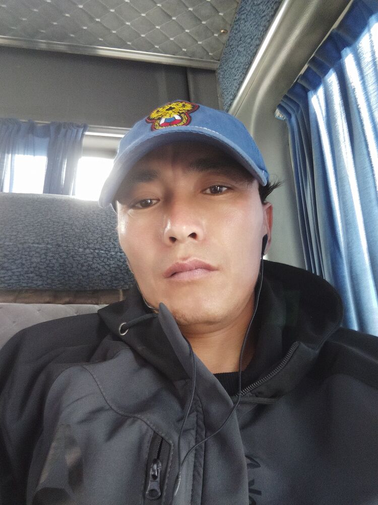 ���� 23782440 ������� ����, 36 ���, ���� ���������� � �������