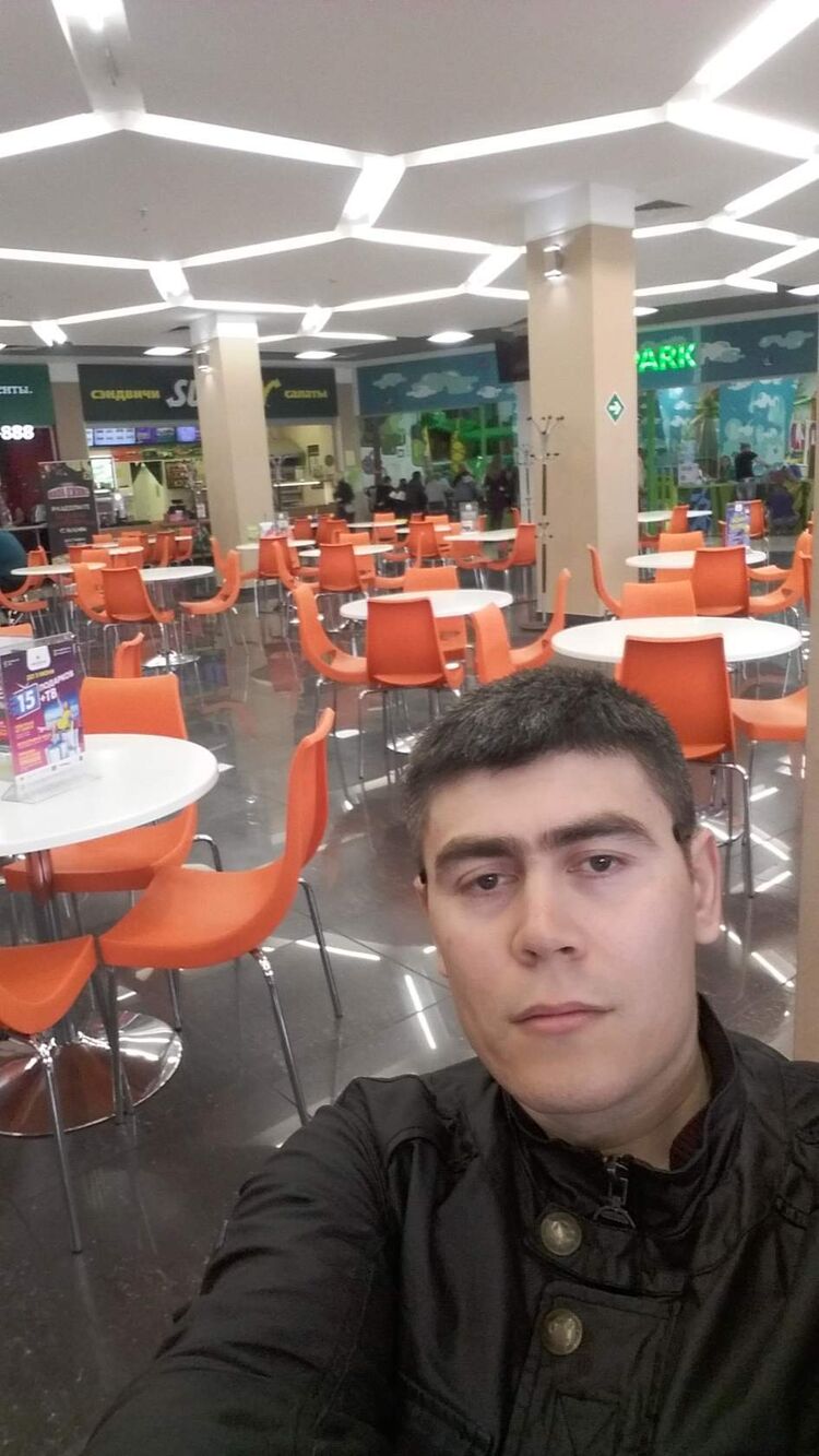 ���� 56177140 ������� �����, 38 ���, ���� ���������� � ����