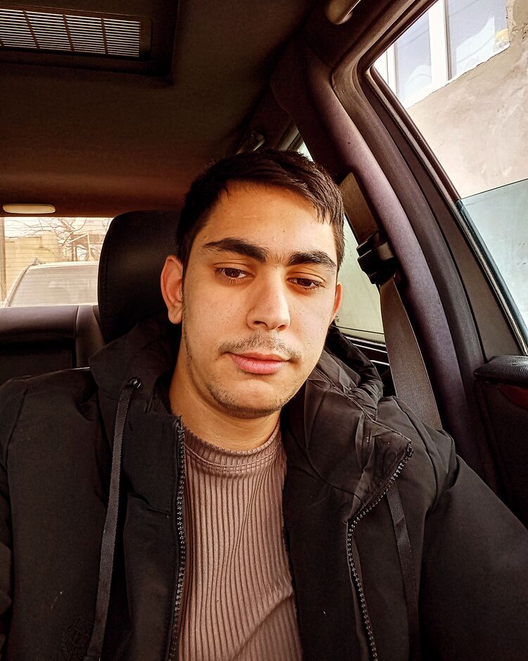 ���������� ����, ���� ����� Salavat, 23 ����, ������������ ��� ������, ����� � ���������