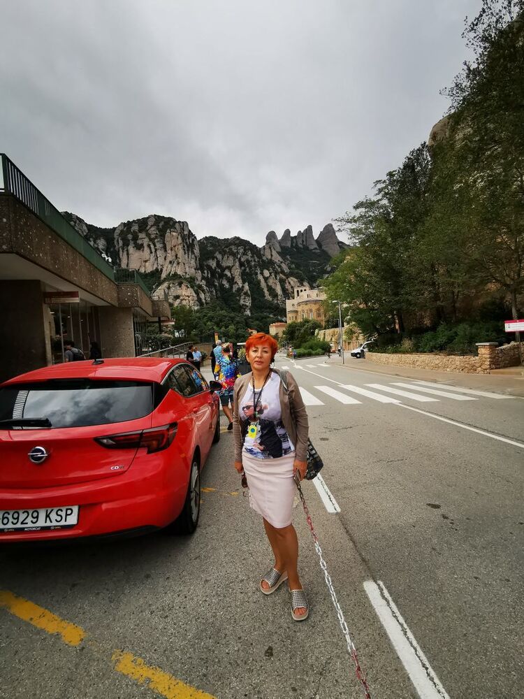 ���������� ���������, ���� ������� ����, 49 ���, ������������ ��� ����� � ���������, c�������� ���������