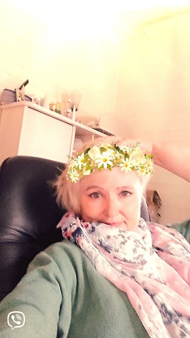 ���� 54099940 ������� �����, 59 ���, ���� ���������� � ��������