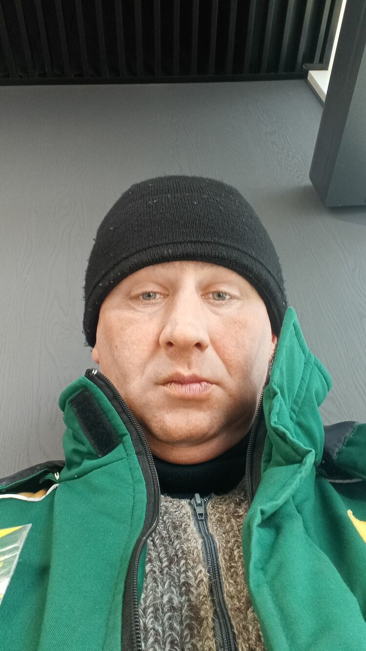 ���� 50094240 ������� �������, 44 ����, ���� ���������� � ������