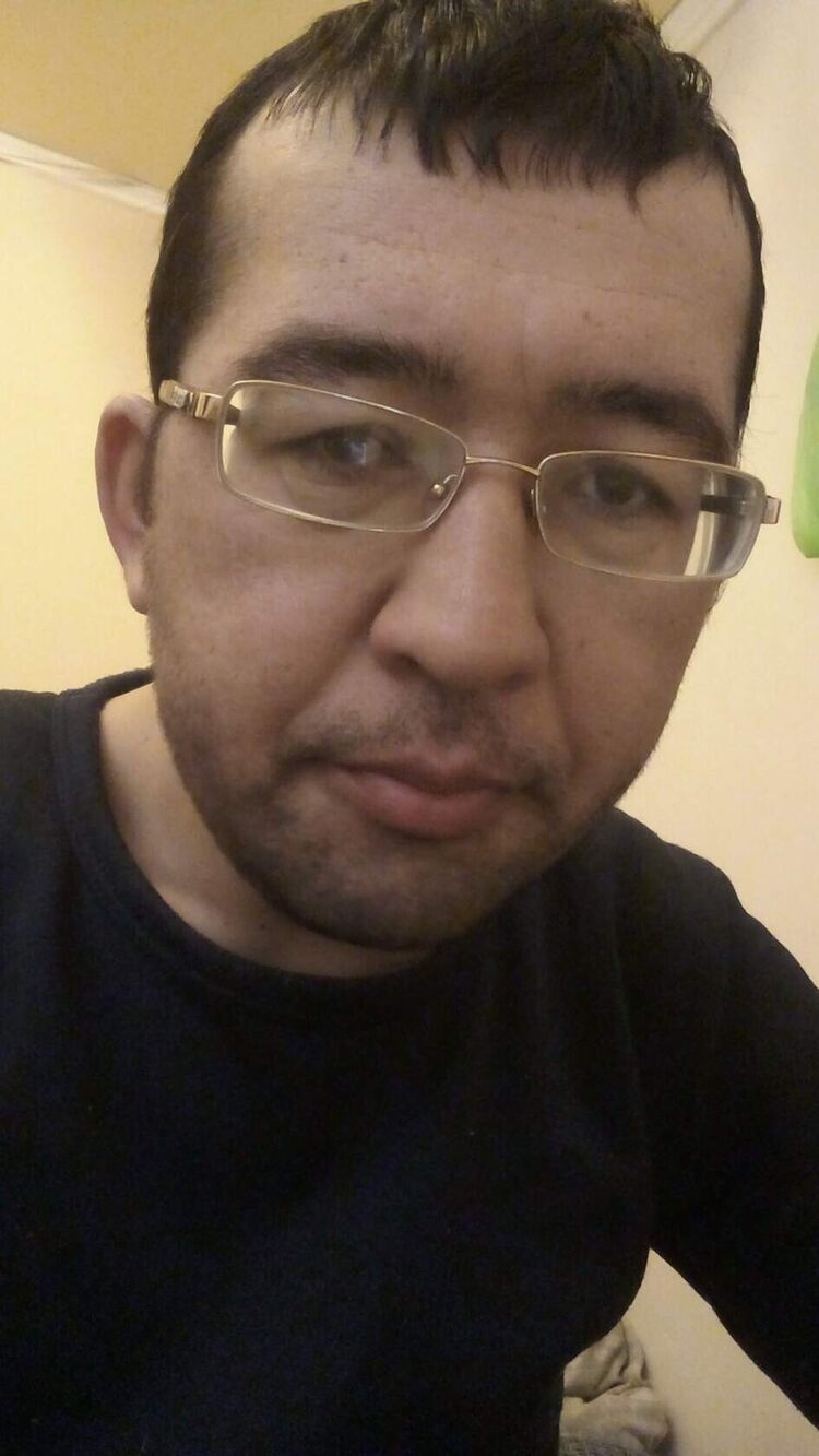 ���� 33973120 ������� ������, 35 ���, ���� ���������� � ������