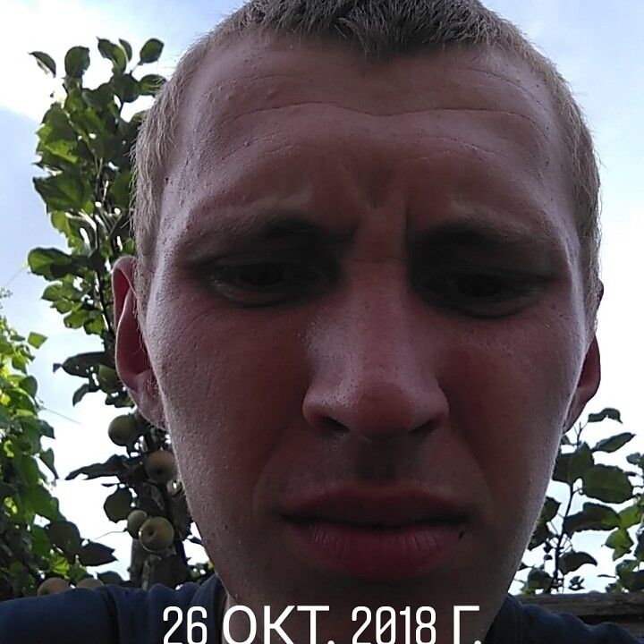  ,   , 27 ,   ,   , c 