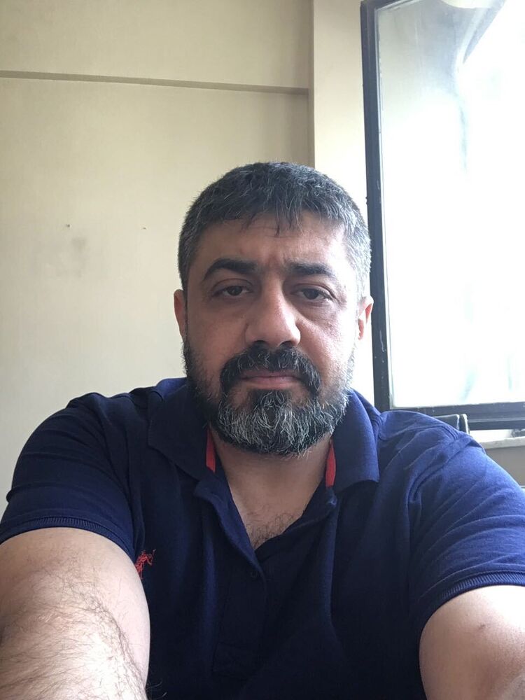  ,   Burak, 41 ,   ,   