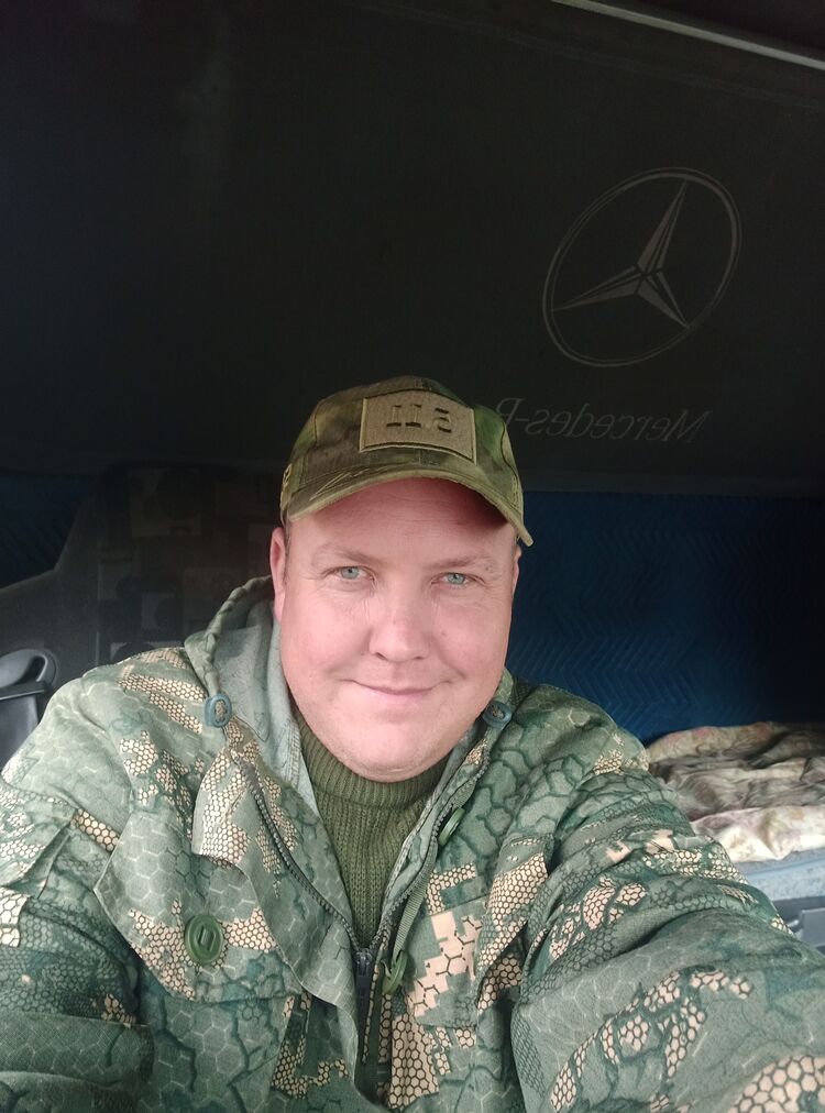 ���������� �������, ���� ������� ��������, 40 ���, ������������ ��� ������, ����� � ���������