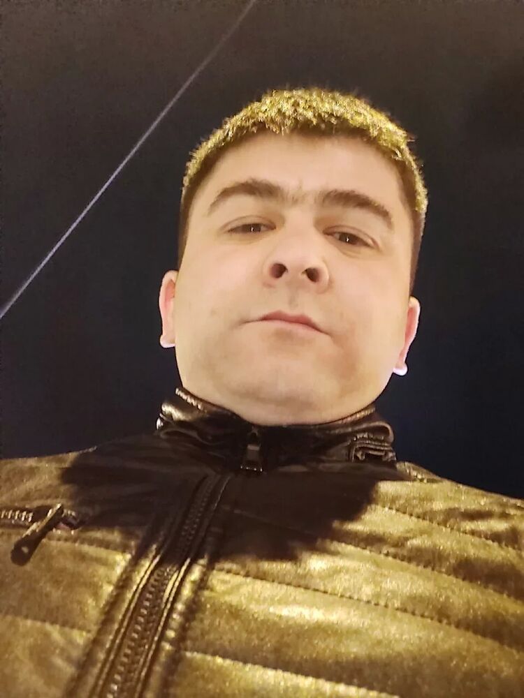 ���� 24398830 ������� Alijon, 39 ���, ���� ���������� � �������������