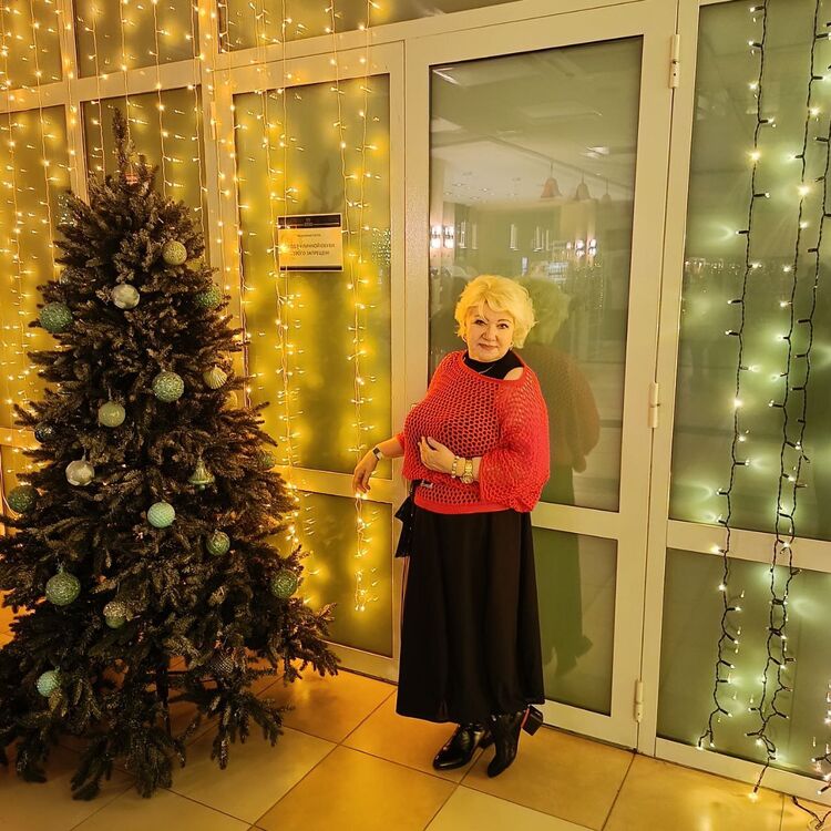 ���������� ������ �����, ���� ������� ���������, 60 ���, ������������ ��� ������, ����� � ���������, c�������� ���������, ���������