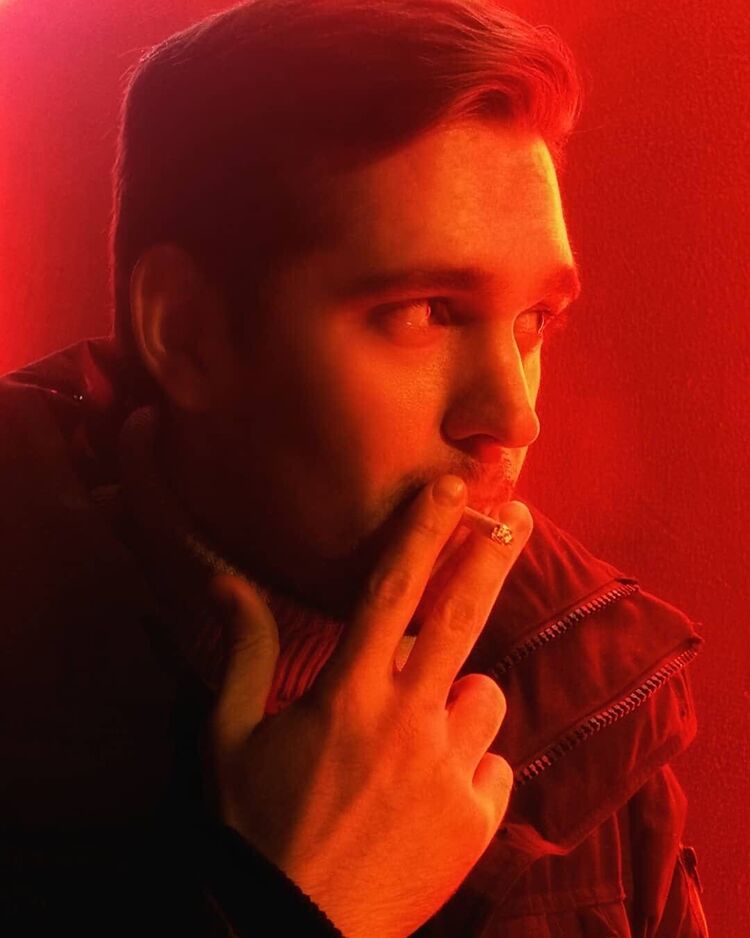 ���������� ������, ���� ������� ����, 28 ���, ������������ ��� ������, ����� � ���������, c�������� ���������