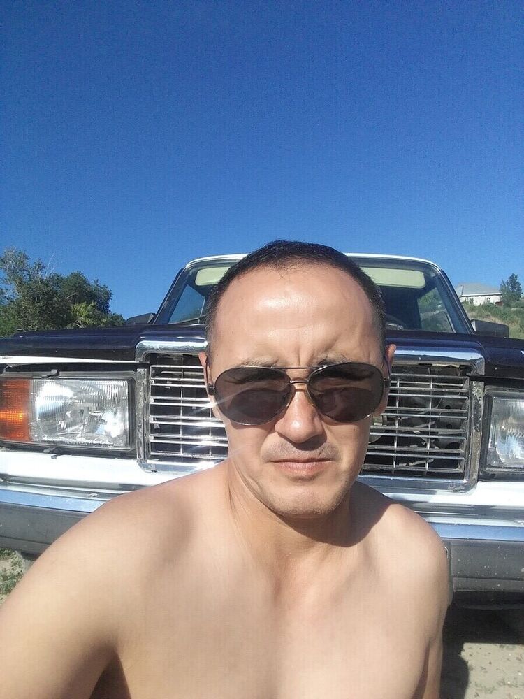  20620820  , 48 ,    