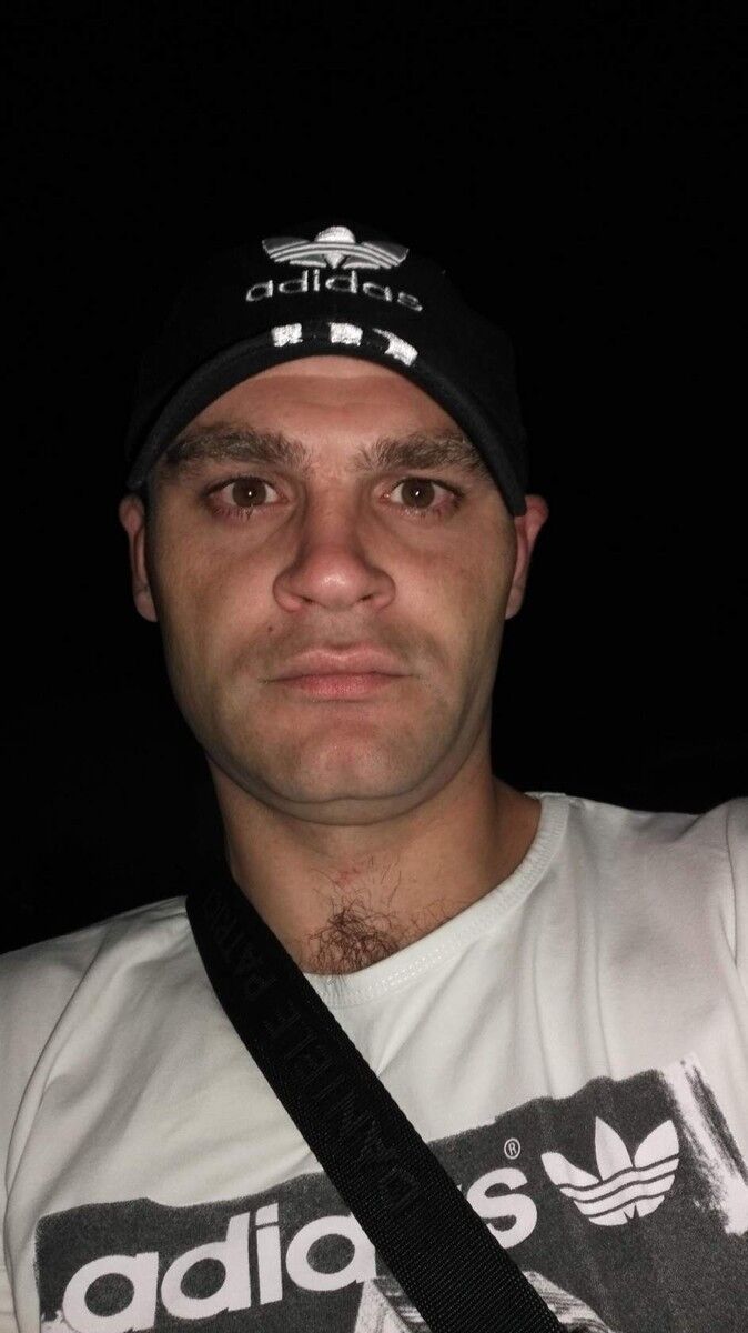  ,   Koss, 39 ,   