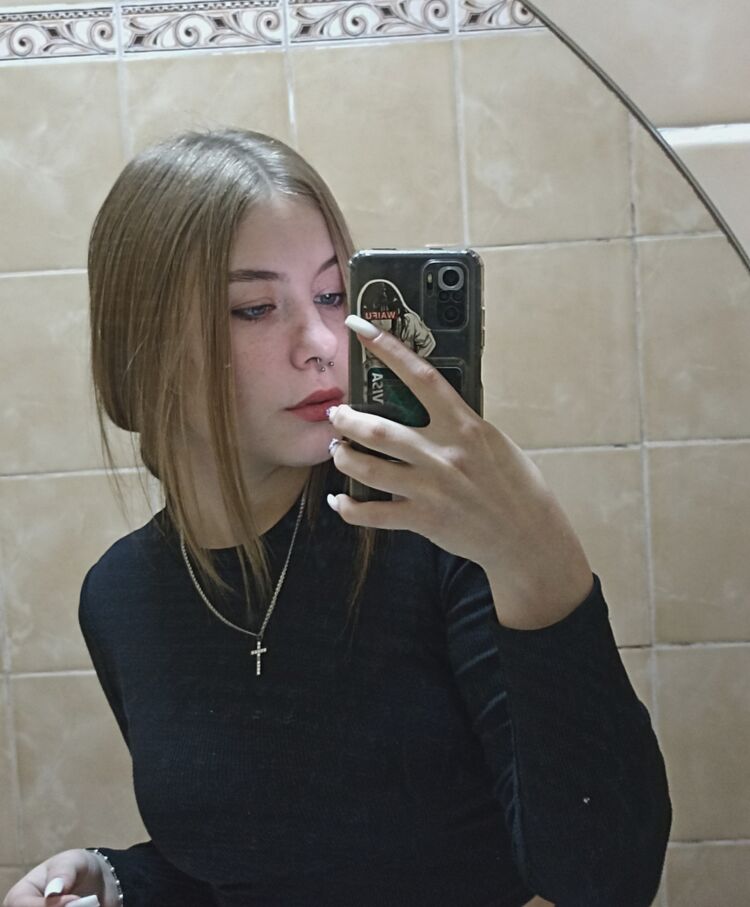 ���������� �������, ���� ������� �����, 21 ���, ������������ ��� ������, ����� � ���������