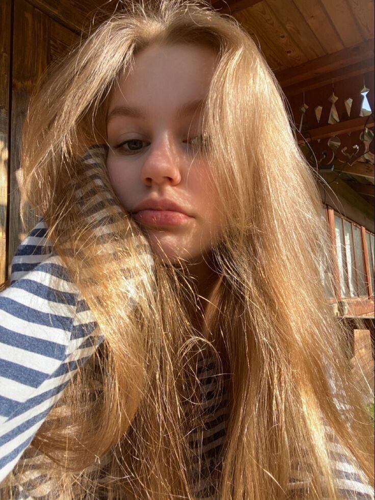  43368340  , 20 ,    