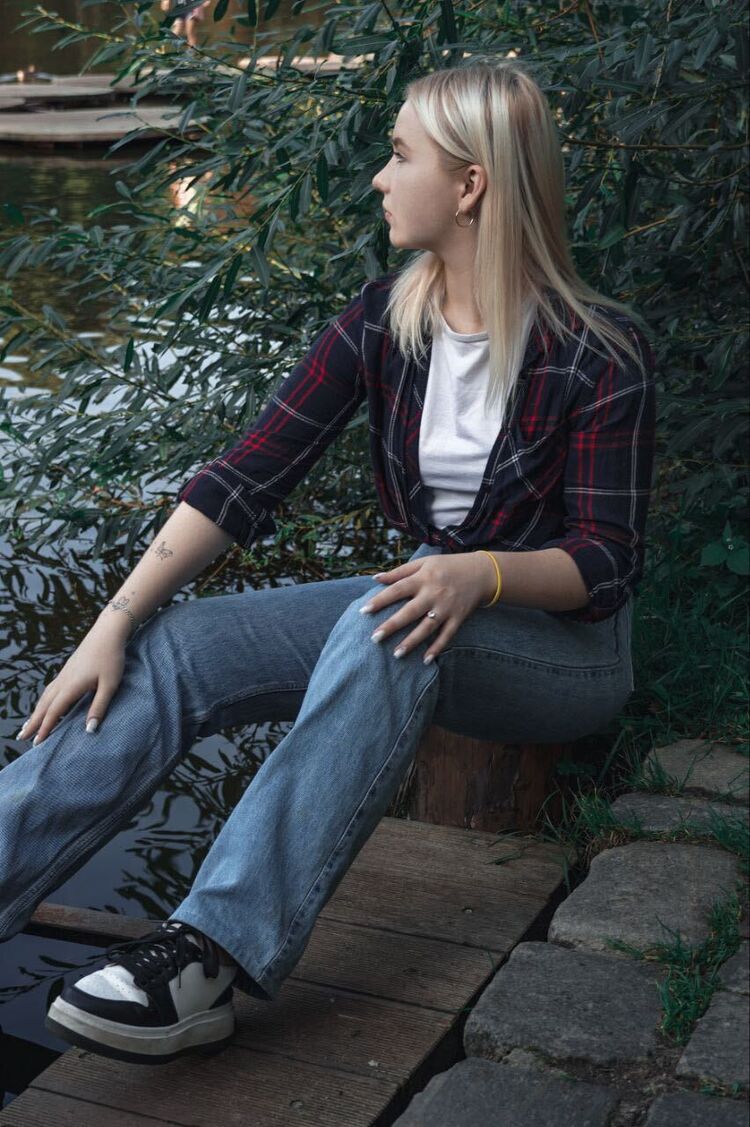  Canakkale,   , 21 ,   ,   , c , 