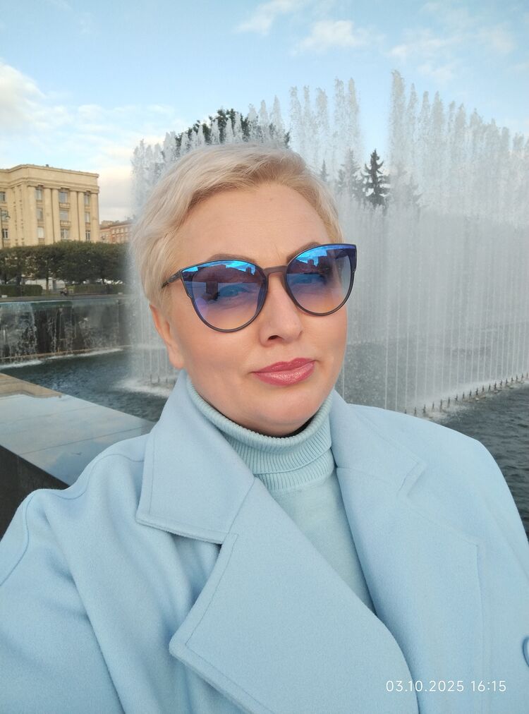 ���� 55830720 ������� ������, 49 ���, ���� ���������� � �������