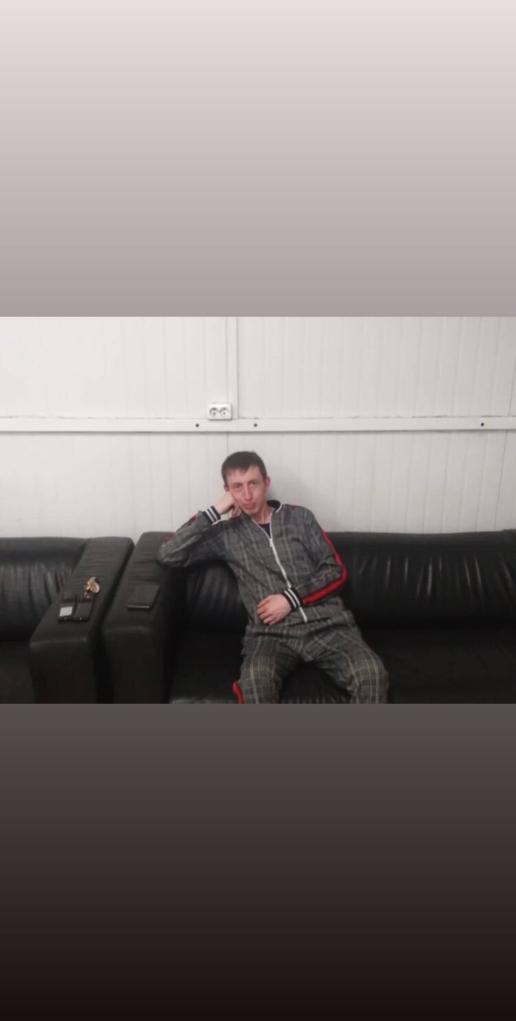 ���� 28327430 ������� �����, 30 ���, ���� ���������� � ������������