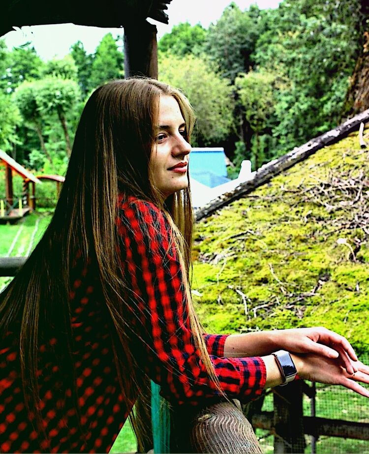 ���� 55019880 ������� ����, 29 ���, ���� ���������� � ������������