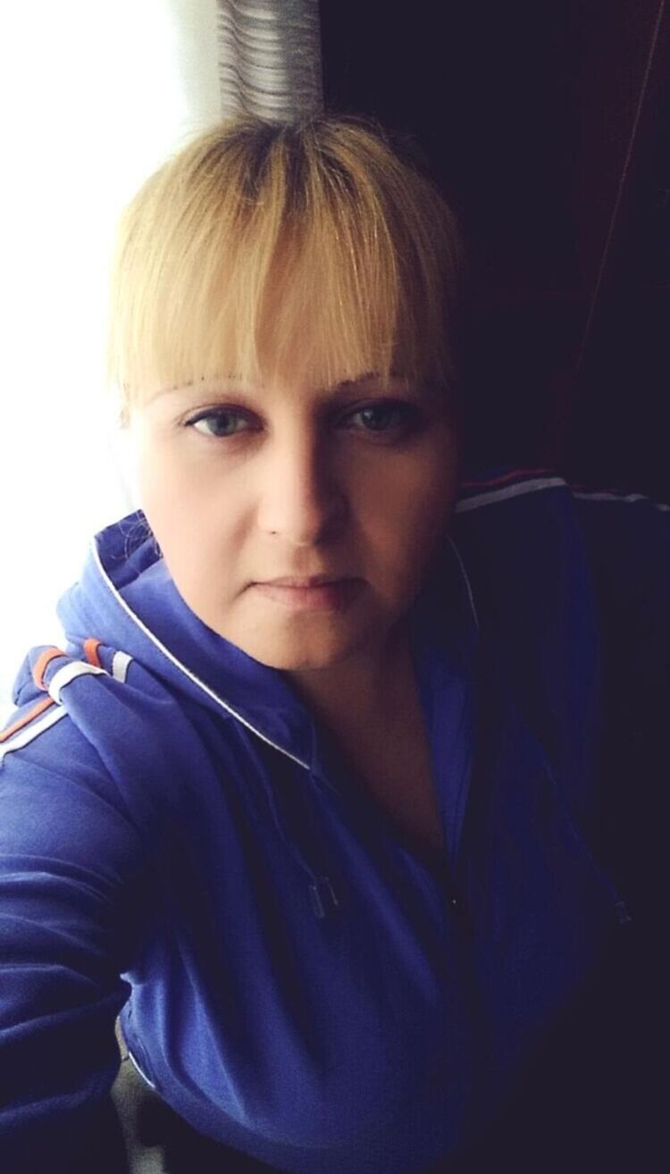 ���� 37653260 ������� ����� ���, 39 ���, ���� ���������� � ��������