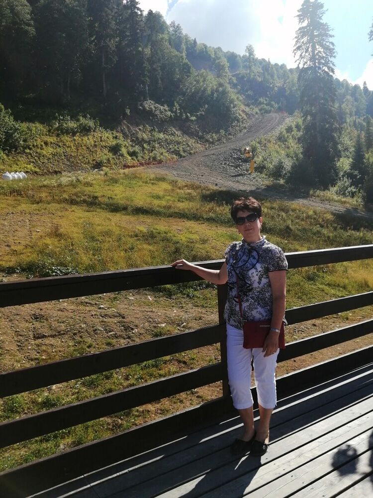 ���� 20944860 ������� �����, 60 ���, ���� ���������� � ������