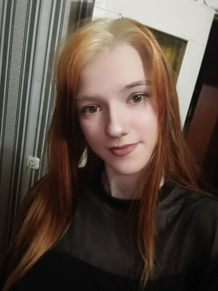 ���� 56161510 ������� ��������, 20 ���, ���� ���������� � �����������