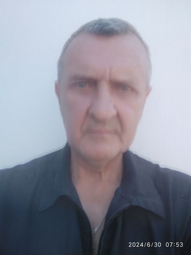  44961550  , 57 ,    