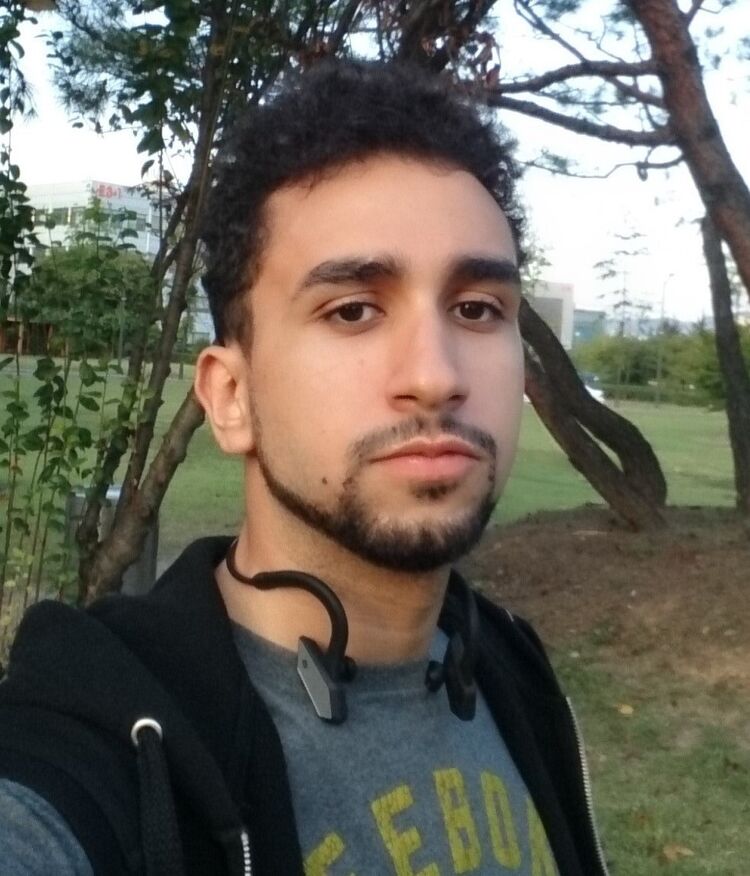  16013780  , 33 ,    