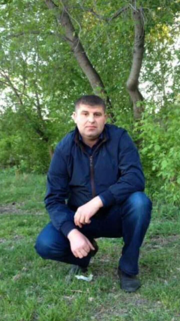 ���� 25442160 ������� ������, 46 ���, ���� ���������� � ����