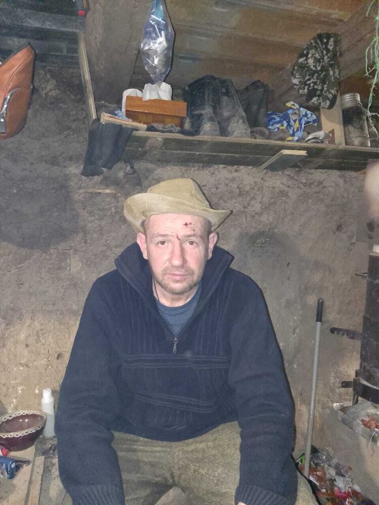 ���������� ����, ���� ������� ��, 45 ���, ������������ ��� ������, ����� � ���������, c�������� ���������