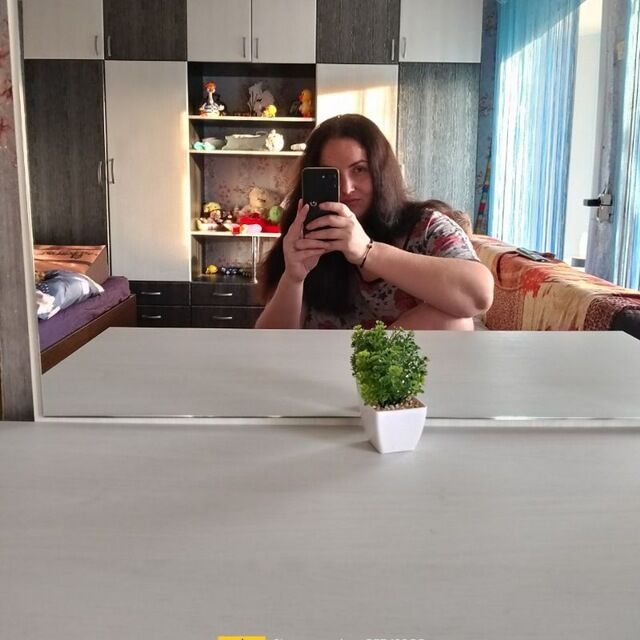  51111220  , 32 ,    