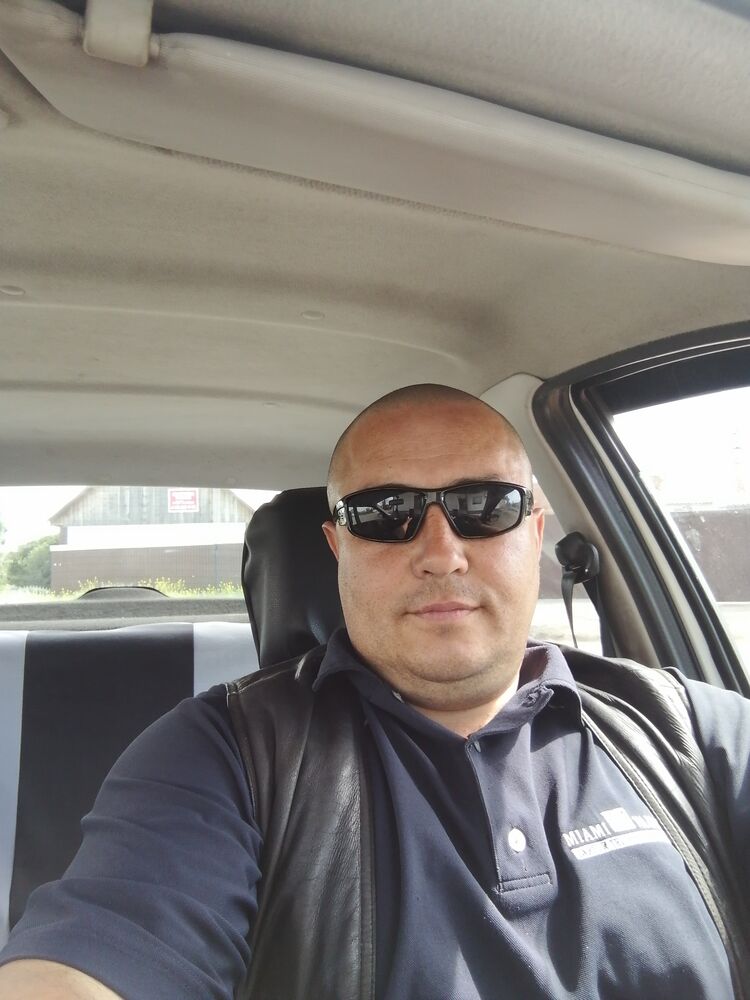 ���� 56042100 ������� ���������, 46 ���, ���� ���������� � �����������